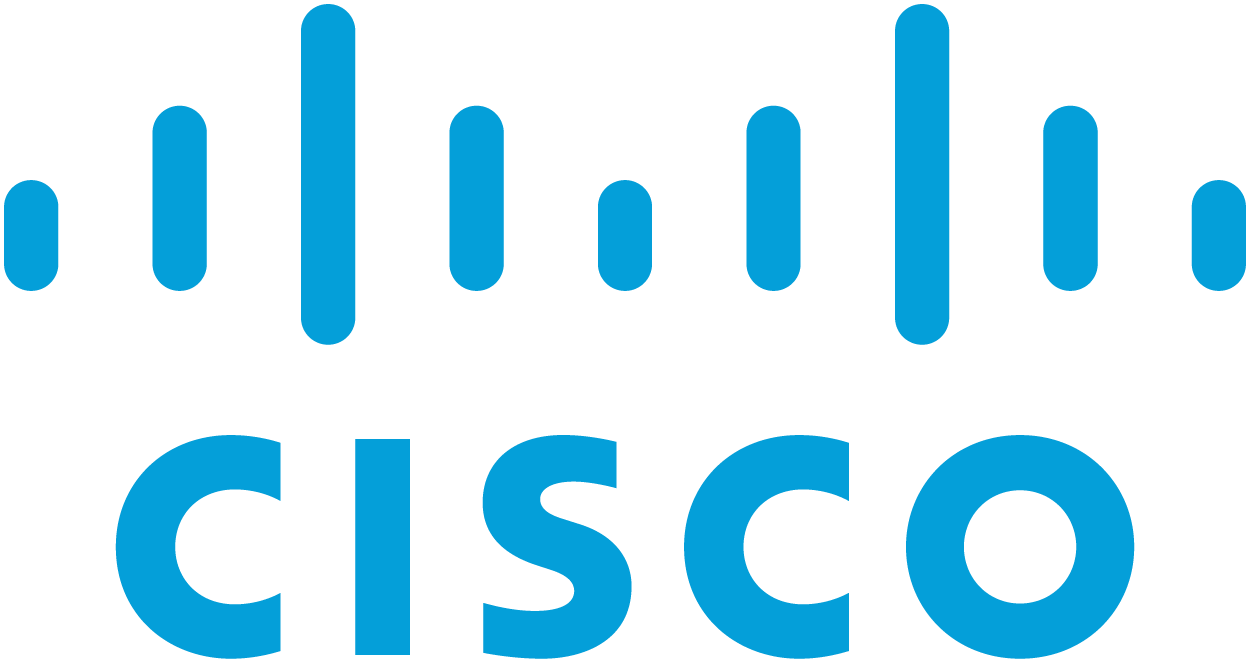 Cisco cisco logo